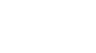 Prevention & Vitality